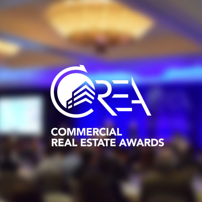 Commercial Real Estate Awards
