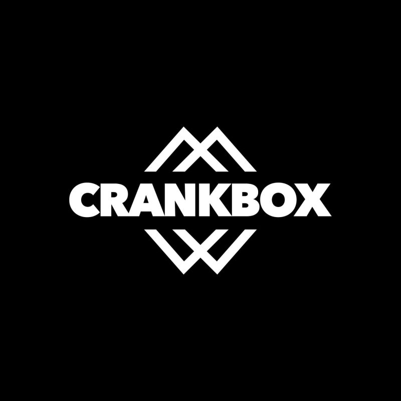 CrankBox