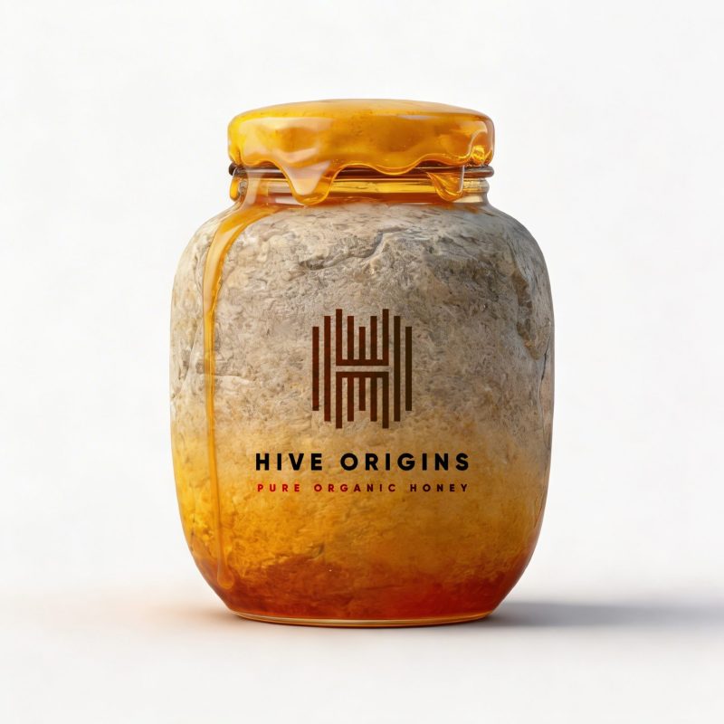 Hive Origins